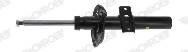 Shock Absorber (G8628)