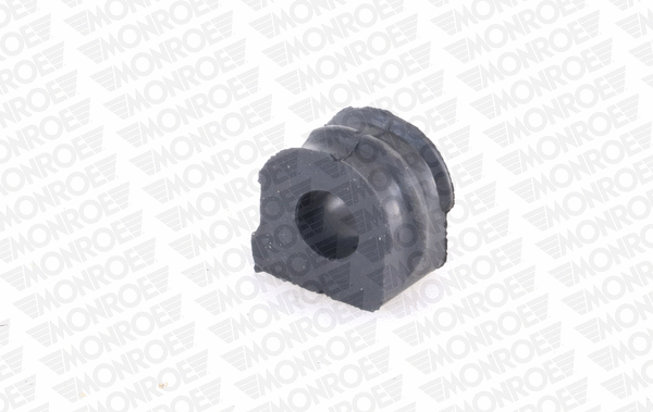 Bushing, stabiliser bar
