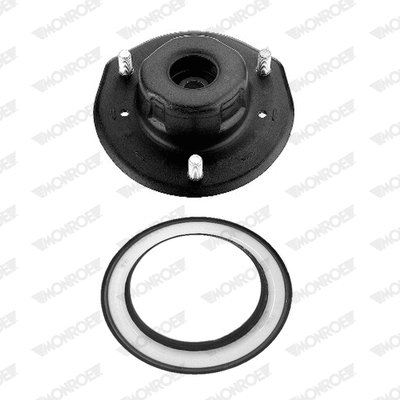 Suspension Strut Support Mount