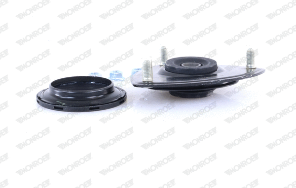 Suspension Strut Support Mount (MK312)