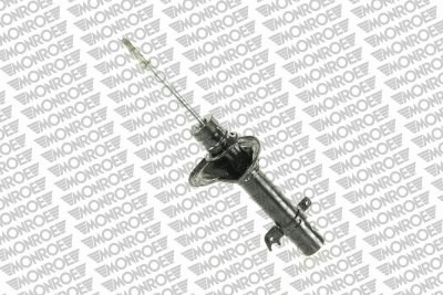 Shock Absorber (11550)