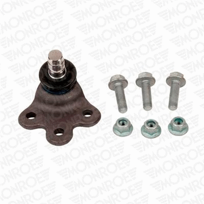 Ball Joint (L28561)