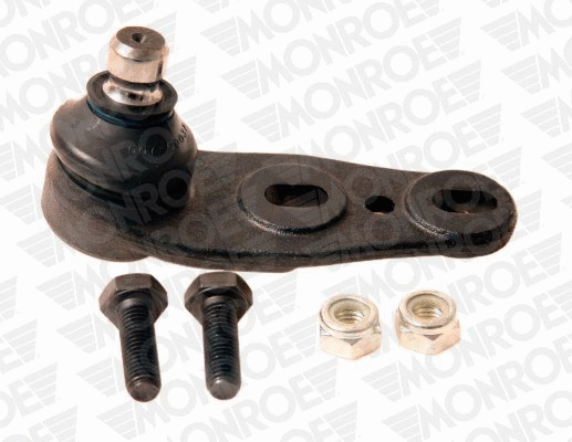 Ball Joint (L29557)