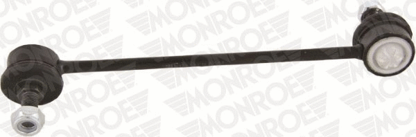 Link/Coupling Rod, stabiliser bar (L43633)