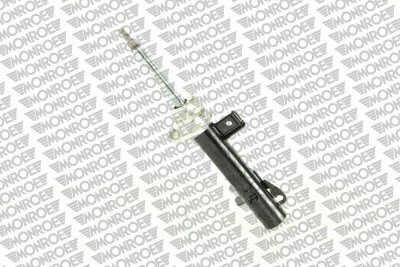 Shock Absorber (G8095)