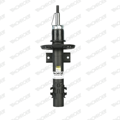 Shock Absorber (806051MM)