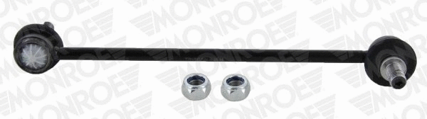 Link/Coupling Rod, stabiliser bar (L43650)