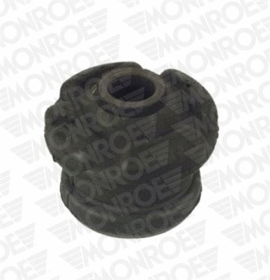 Bushing, axle beam (L24814)