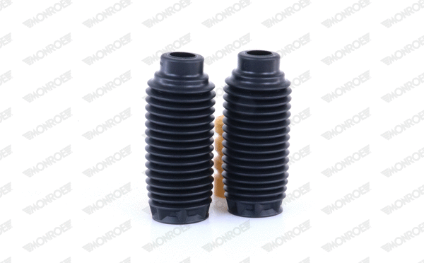 Dust Cover Kit, shock absorber