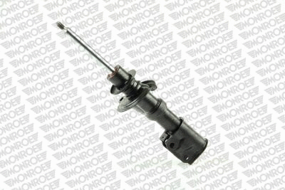 Shock Absorber (11806)