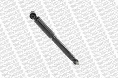 Shock Absorber (G1108)