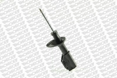 Shock Absorber (11231)