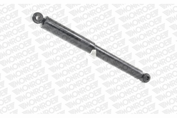 Shock Absorber (T1138)