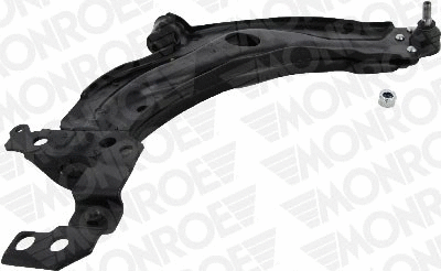 Control/Trailing Arm, wheel suspension (L15571)