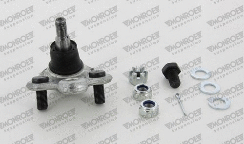 Ball Joint (L40562)