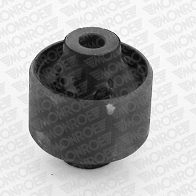 Mounting, control/trailing arm (L25827)