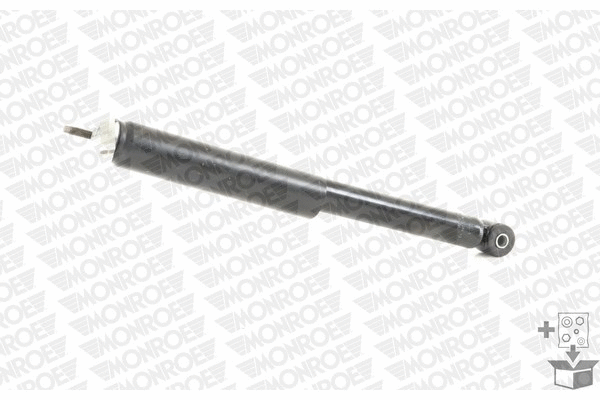 Shock Absorber (V1132)