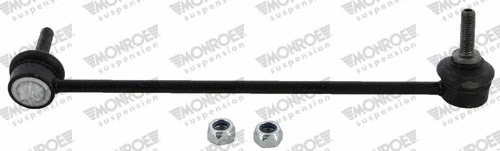 Link/Coupling Rod, stabiliser bar (L11683)