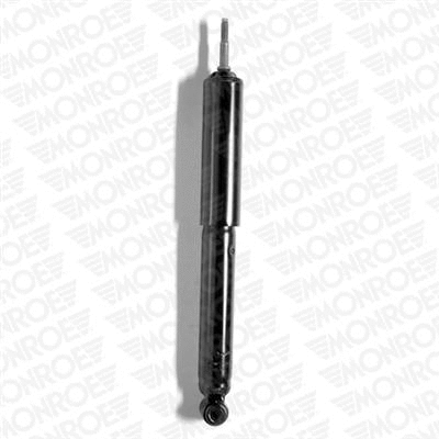 Shock Absorber (G22609)