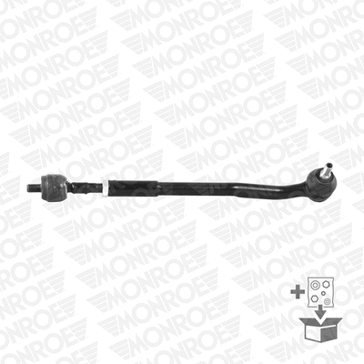 Tie Rod