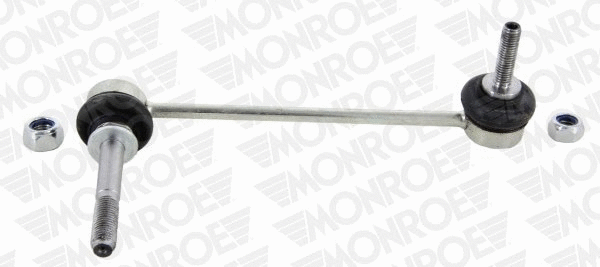 Link/Coupling Rod, stabiliser bar (L29649)