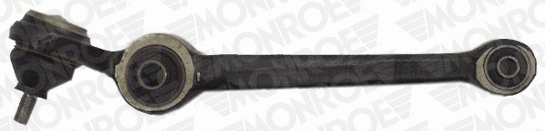 Control/Trailing Arm, wheel suspension (L2565)