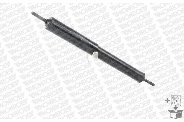Shock Absorber (B1259)