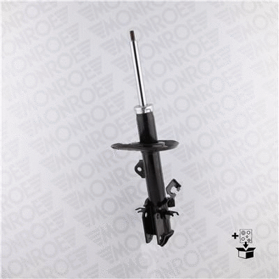 Shock Absorber (G8237)