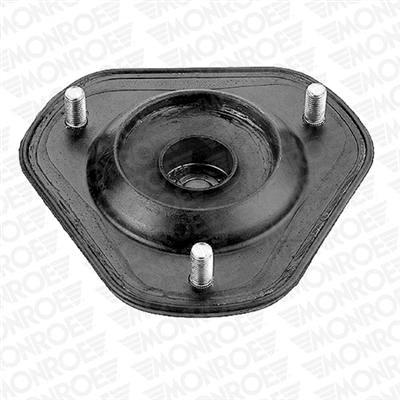 Suspension Strut Support Mount (MK161)