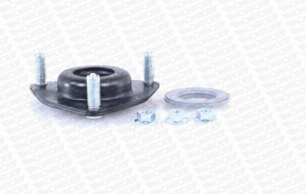 Suspension Strut Support Mount (MK333)
