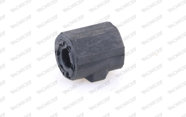 Bushing, stabiliser bar