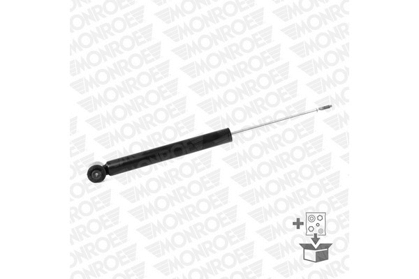 Shock Absorber (45008)
