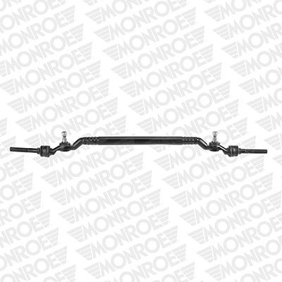 Tie Rod (L11333)