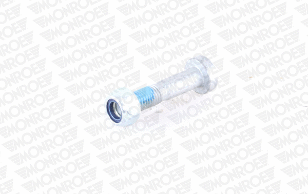 Mounting and Bolting Kit, control/trailing arm