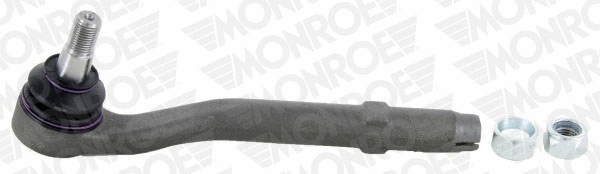 Tie Rod End (L17126)