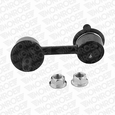 Link/Coupling Rod, stabiliser bar (L40660)