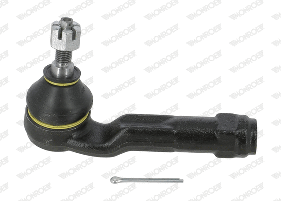Tie Rod End (L43143)