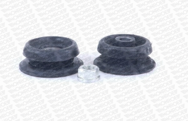 Repair Kit, suspension strut support mount (MK277)