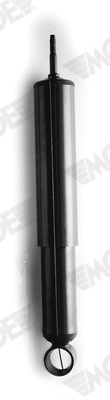 Shock Absorber (D8433S)
