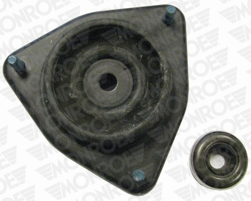Suspension Strut Support Mount (L16904)