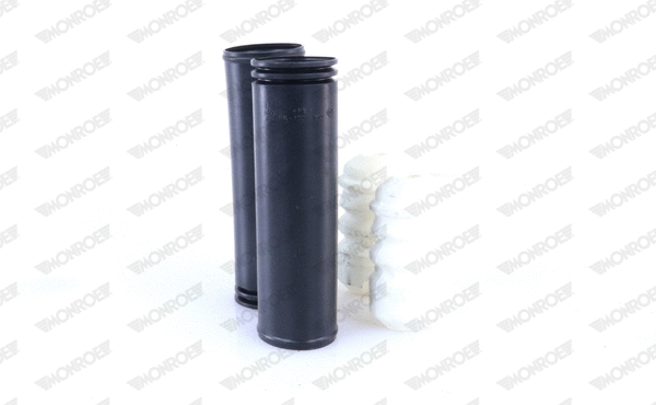 Dust Cover Kit, shock absorber