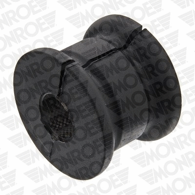 Bushing, stabiliser bar (L23L05)