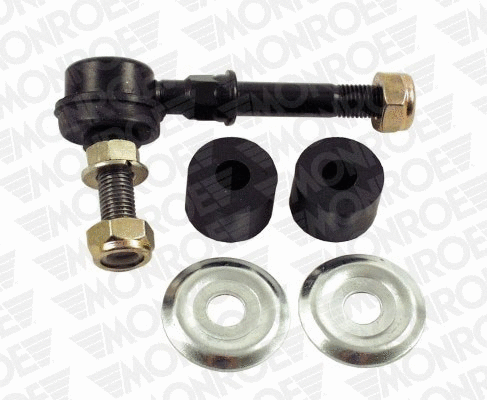 Link/Coupling Rod, stabiliser bar (L14654)