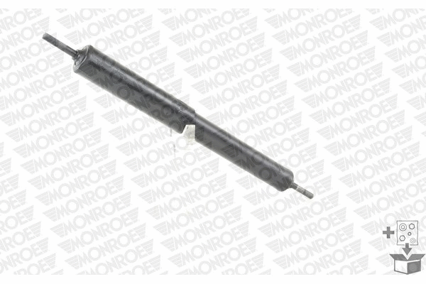 Shock Absorber (T1058)