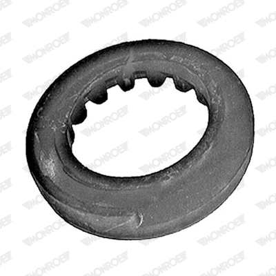 Rolling Bearing, suspension strut support mount