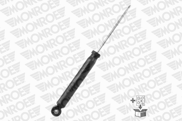 Shock Absorber (376082SP)