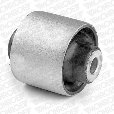 Mounting, control/trailing arm (L11860)