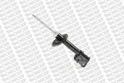 Shock Absorber (G8406)