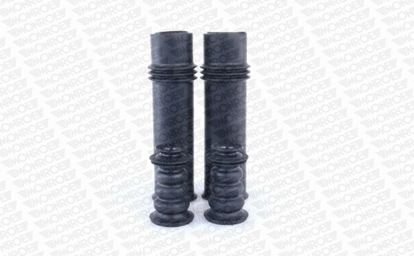 Dust Cover Kit, shock absorber (PK131)