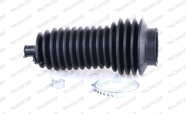 Bellow Kit, steering